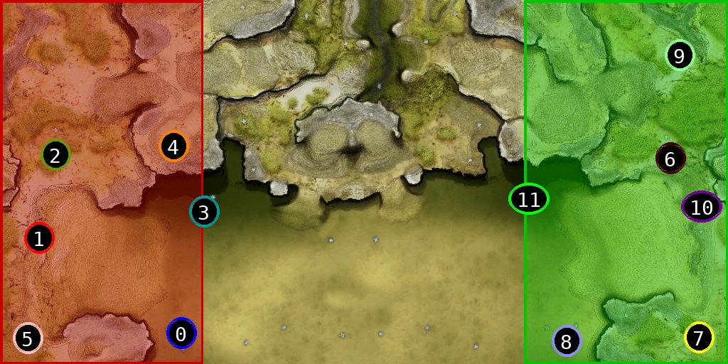 sat pic of DeltaSiegeDry v8